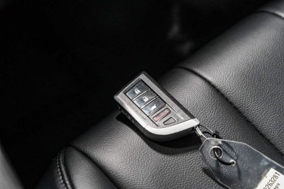 2023 Acura Integra CVT
