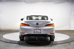 2023 Acura Integra CVT