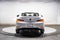 2023 Acura Integra CVT