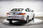 2023 Acura Integra CVT