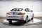 2023 Acura Integra CVT