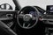 2024 Acura Integra CVT