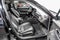 2024 Acura Integra CVT