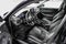 2024 Acura Integra CVT