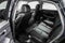 2024 Acura Integra CVT