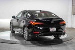 2024 Acura Integra CVT