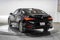 2024 Acura Integra CVT
