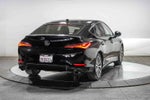 2024 Acura Integra CVT