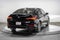 2024 Acura Integra CVT