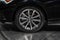 2024 Acura Integra CVT