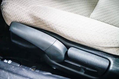 2015 Honda Civic Hybrid Base