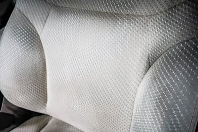 2015 Honda Civic Hybrid Base