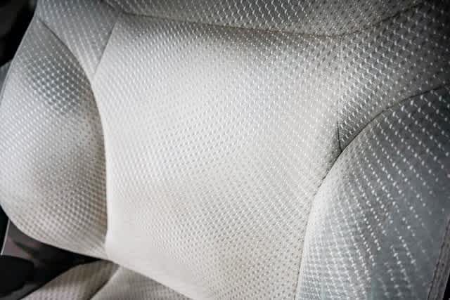 2015 Honda Civic Hybrid Base