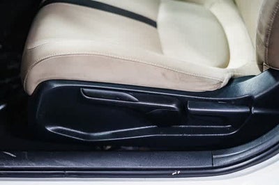 2018 Honda Civic Sedan LX