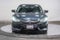 2016 Honda Civic Sedan LX