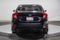 2016 Honda Civic Sedan LX