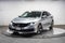 2020 Honda Civic Sedan LX