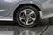 2020 Honda Civic Sedan LX