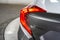 2020 Honda Civic Sedan LX