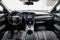 2020 Honda Civic Sedan LX