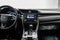 2020 Honda Civic Sedan LX