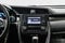 2020 Honda Civic Sedan LX