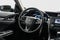 2020 Honda Civic Sedan LX