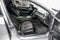 2020 Honda Civic Sedan LX
