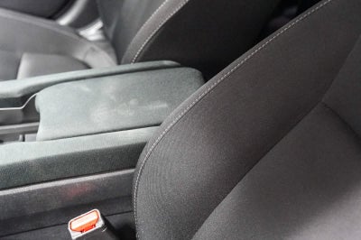 2020 Honda Civic Sedan LX