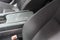 2020 Honda Civic Sedan LX