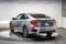 2020 Honda Civic Sedan LX