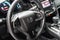 2020 Honda Civic Sedan LX