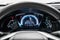 2020 Honda Civic Sedan LX