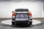 2020 Honda Civic Sedan LX