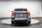 2020 Honda Civic Sedan LX