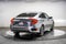 2020 Honda Civic Sedan LX