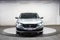 2020 Honda Civic Sedan LX