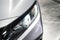 2020 Honda Civic Sedan LX