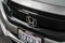 2020 Honda Civic Sedan LX