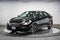 2017 Honda Civic Sedan EX