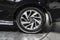 2017 Honda Civic Sedan EX