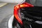 2017 Honda Civic Sedan EX