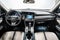 2017 Honda Civic Sedan EX