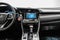 2017 Honda Civic Sedan EX