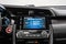 2017 Honda Civic Sedan EX