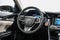 2017 Honda Civic Sedan EX