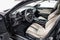 2017 Honda Civic Sedan EX