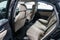 2017 Honda Civic Sedan EX