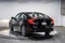 2017 Honda Civic Sedan EX