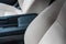 2017 Honda Civic Sedan EX